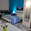 Bed & Breakfast Il Golfo