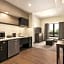 Homewood Suites by Hilton Horsham Willow Grove, PA