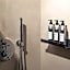 April1550 Boutique Hotel