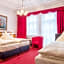 Hotel Bayernland