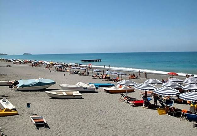 untagged