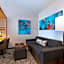 SpringHill Suites by Marriott Anaheim Maingate
