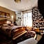 La Moara Boutique Hotel