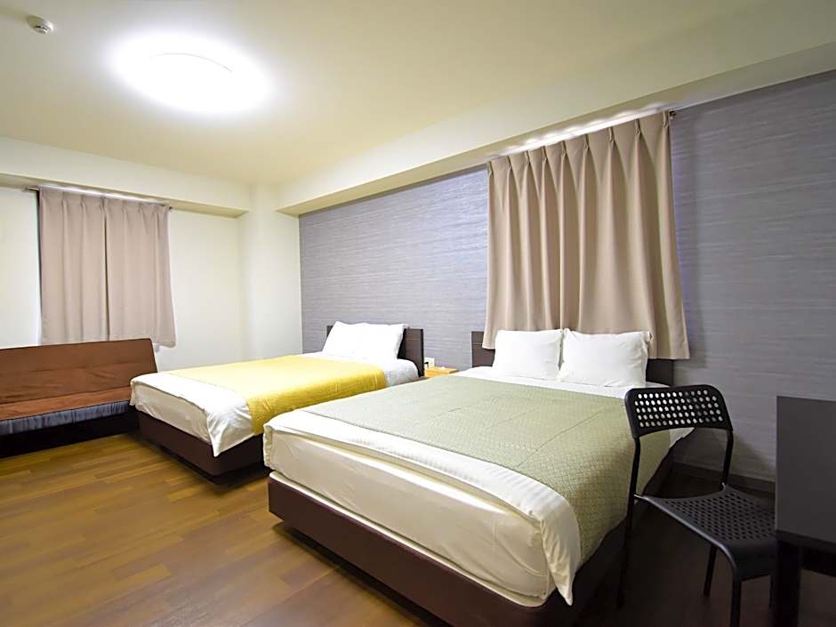 Regalia Inn