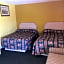 Blue Star Inn