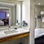 DoubleTree By Hilton Hotel Rochester