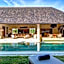 Abaca Villas