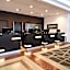 Radisson Blu Conference Hotel, Düsseldorf