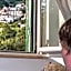 La Rocca Mia House B&B