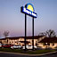 Days Inn by Wyndham Black River Falls