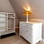 Apartamenty Nad Wodą - Layla
