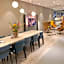 Mercure Hotel Tilburg Centrum
