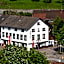 Hotel Grüner Baum - Hotel im Murgtal, Schwarzwald