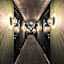 Funken Lodge