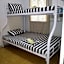 Thirdy's Place Hostel