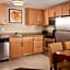 Residence Inn by Marriott Fort Myers Sanibel