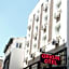Otel Orkun