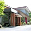 Hotel Sunvalley Nasu