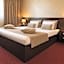 Hotel Athos