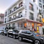 Eva Otel Çeşme