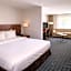 Comfort Inn & Suites Texas City I-45