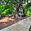 Three Islands Bungalow