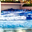 R'Holistay Azure North KING SIZE BED & Wave POOL