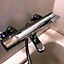 Sunwest Hotel Sasebo - Vacation STAY 22138v