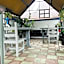 Hostal Posada del Maple
