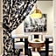 The LaSalle Hotel, Bryan College Station, a Tribute Portfolio Hotel