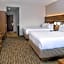 Holiday Inn Express & Suites - Siloam Springs By IHG