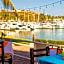 Marina Banderas Suites Hotel Boutique
