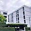 Tassana Place