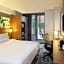 Hilton Garden Inn New York/Central Park South-Midtown West