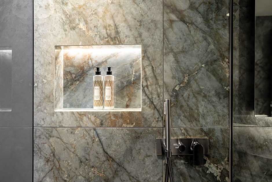 Stella Hotel - My Dolomites Experience