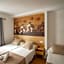 Hotel BH Internacional
