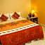 Palm Sweet Hotel