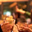 CityNote Hotel Guangzhou Shangxiajiu Pedestrian Shisanhang