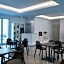 Vasto Aparthotel