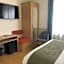 Family Golf Hotel