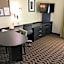 Candlewood Suites Fort Wayne - NW By IHG