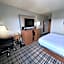 AmericInn by Wyndham Cloquet