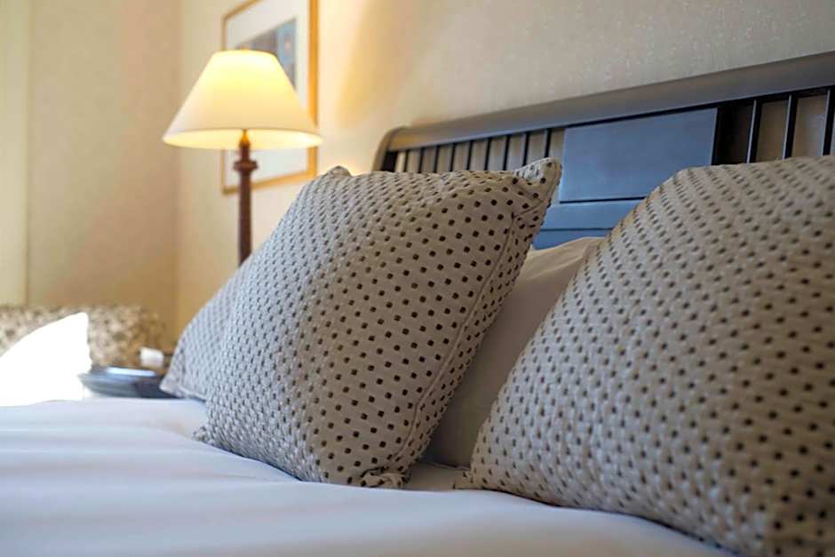 InterContinental Buenos Aires By IHG