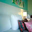 Pelican Bay Hotel