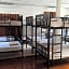 Super Hostel