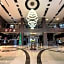 NATIONAL PARK HOTEL