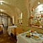 Hotel Casa Morisca