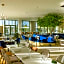 GOLDEN TULIP LYON OUEST TECHLID Hotel & Spa