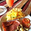 Krige Lodge B&B