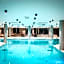 Ambient Hotel & Thermal Spa